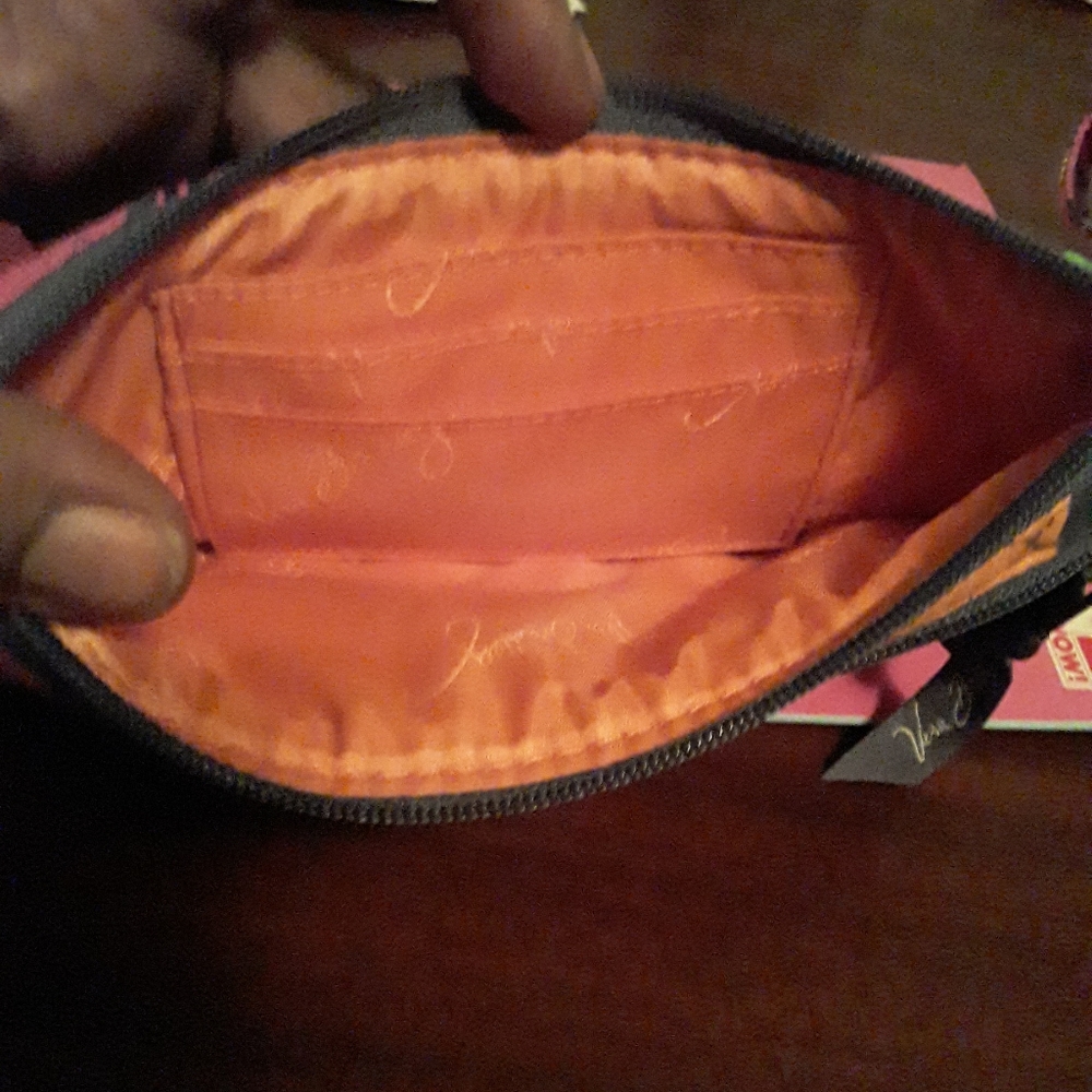 Wristlet - Picture 2 of 5